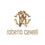 Roberto Cavalli Shoes