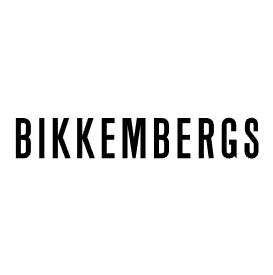Bikkembergs Shoes