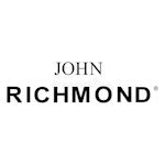 John Richmond Shoes