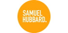 Samuel Hubbard Dress Shoes