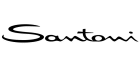 Santoni Loafers