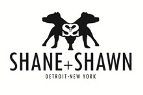 Shane & Shawn Sneakers