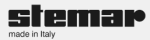 Stemar Shoes