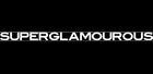 Superglamourous Shoes