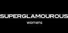 Superglamourous Women's Shoes