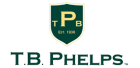 T.B. Phelps Shoes