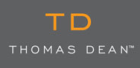 Thomas Dean Clothing