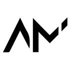 Ace Marks Shoes