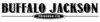Buffalo Jackson Saddle Shoes