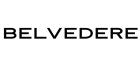 Belvedere Ostrich Shoes
