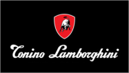 Tonino Lamborghini Watches