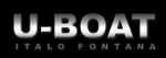 U-Boat