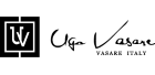 Ugo Vasare Shoes