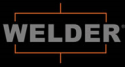 Welder K25