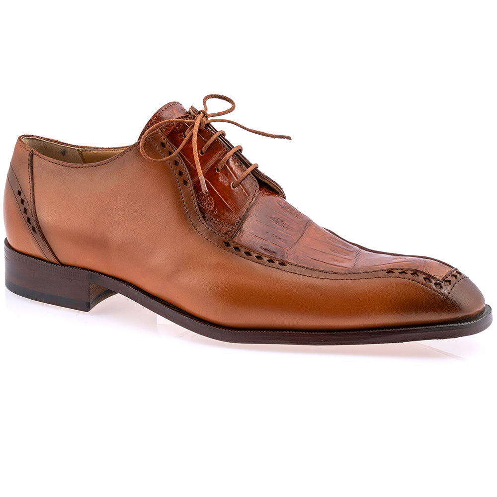 Mauri Shoes - Mauri Mens Shoes | MensDesignerShoe.com
