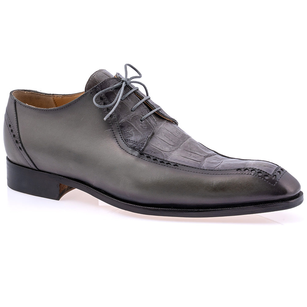 Gray Shoes - Mens Gray Shoes | MensDesignerShoe.com Gray Shoes - Mens Gray Shoes | MensDesignerShoe.com