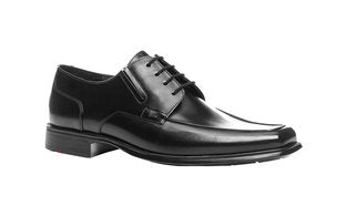 Lloyd Kain Black - Special Order