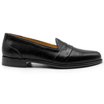 Zelli_Shoes_Arezzo_Italian_Calf_Slip_On