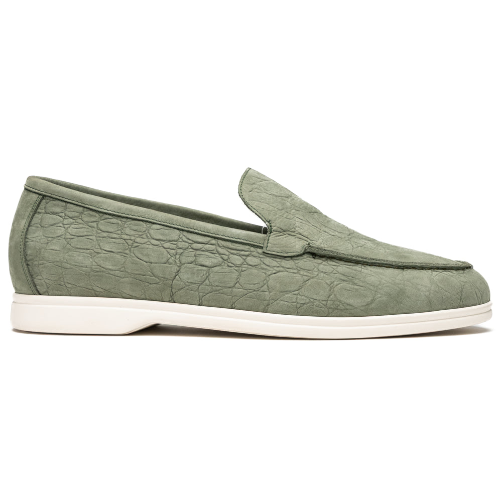 Green Shoes - Mens Green Shoes | MensDesignerShoe.com Green Shoes - Mens Green Shoes | MensDesignerShoe.com