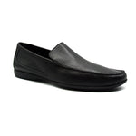 Zelli_Shoes_Esio_Italian_Deerskin_Slip_On