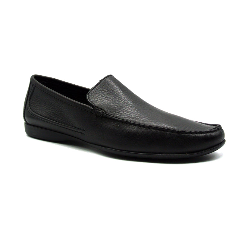 Zelli_Shoes_Esio_Italian_Deerskin_Slip_On