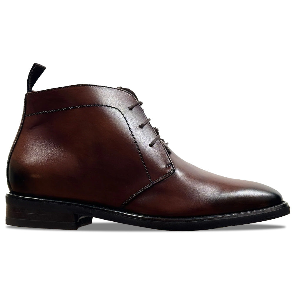 Mens Boots - Mens Italian Boots | MensDesignerShoe.com Mens Boots - Mens Italian Boots | MensDesignerShoe.com