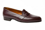 Moreschi Volano Penny Loafer