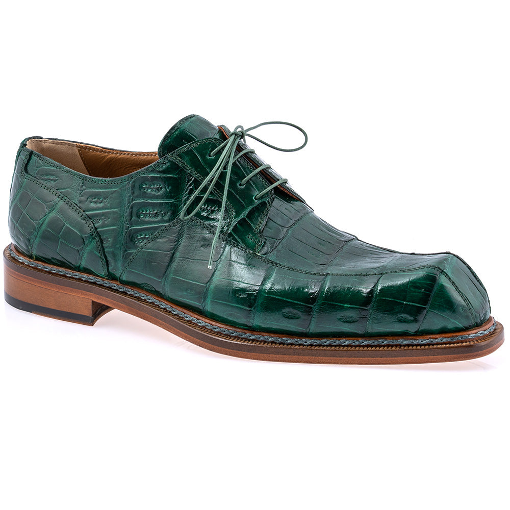 Green Shoes - Mens Green Shoes | MensDesignerShoe.com Green Shoes - Mens Green Shoes | MensDesignerShoe.com