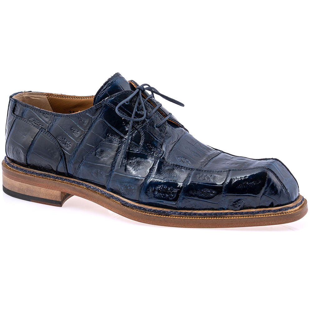 Mauri Shoes - Mauri Mens Shoes | MensDesignerShoe.com
