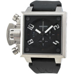 Welder K25-4204 CS BK-WI Mens Watch