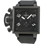 Welder K25-4302 CB BK-WI Mens Watch