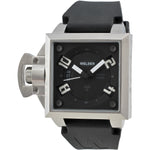 Welder K25B-4401 DS BK-WI Mens Watch