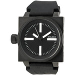 Welder K26-5100 DB BK-WI Mens Watch