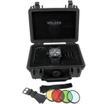 Welder K26-5100 DB BK-WI Mens Watch