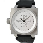Welder K26-5201 CS WI-BK Mens Watch