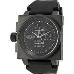 Welder K26-5300 CB BK-WI Mens Watch