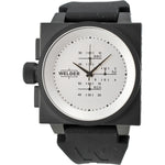 Welder K26-5301 CB WI-BK Mens Watch