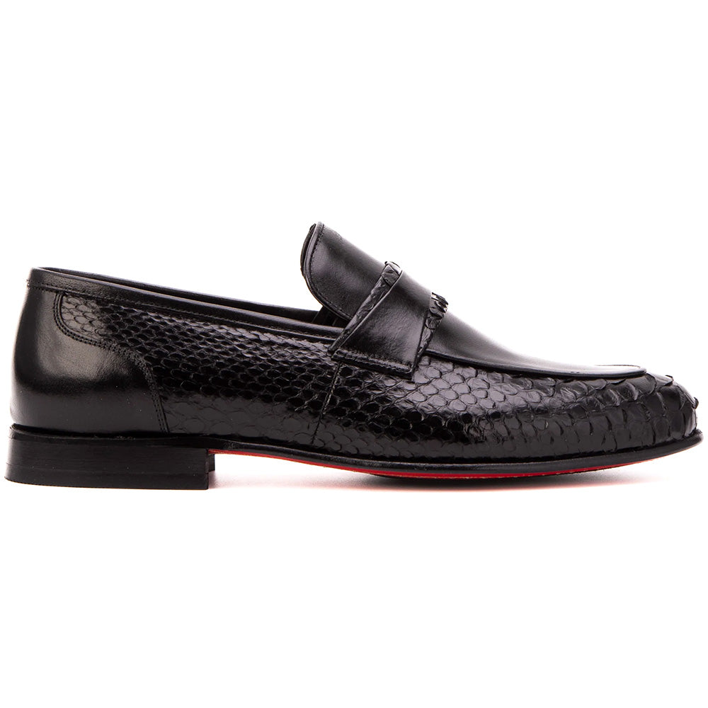 Mens Designer Shoes on Sale Size 7 - Mens Closeout Shoes On Sale Size 7 | MensDesignerShoe.com Mens Designer Shoes on Sale Size 7 - Mens Closeout Shoes On Sale Size 7 | MensDesignerShoe.com