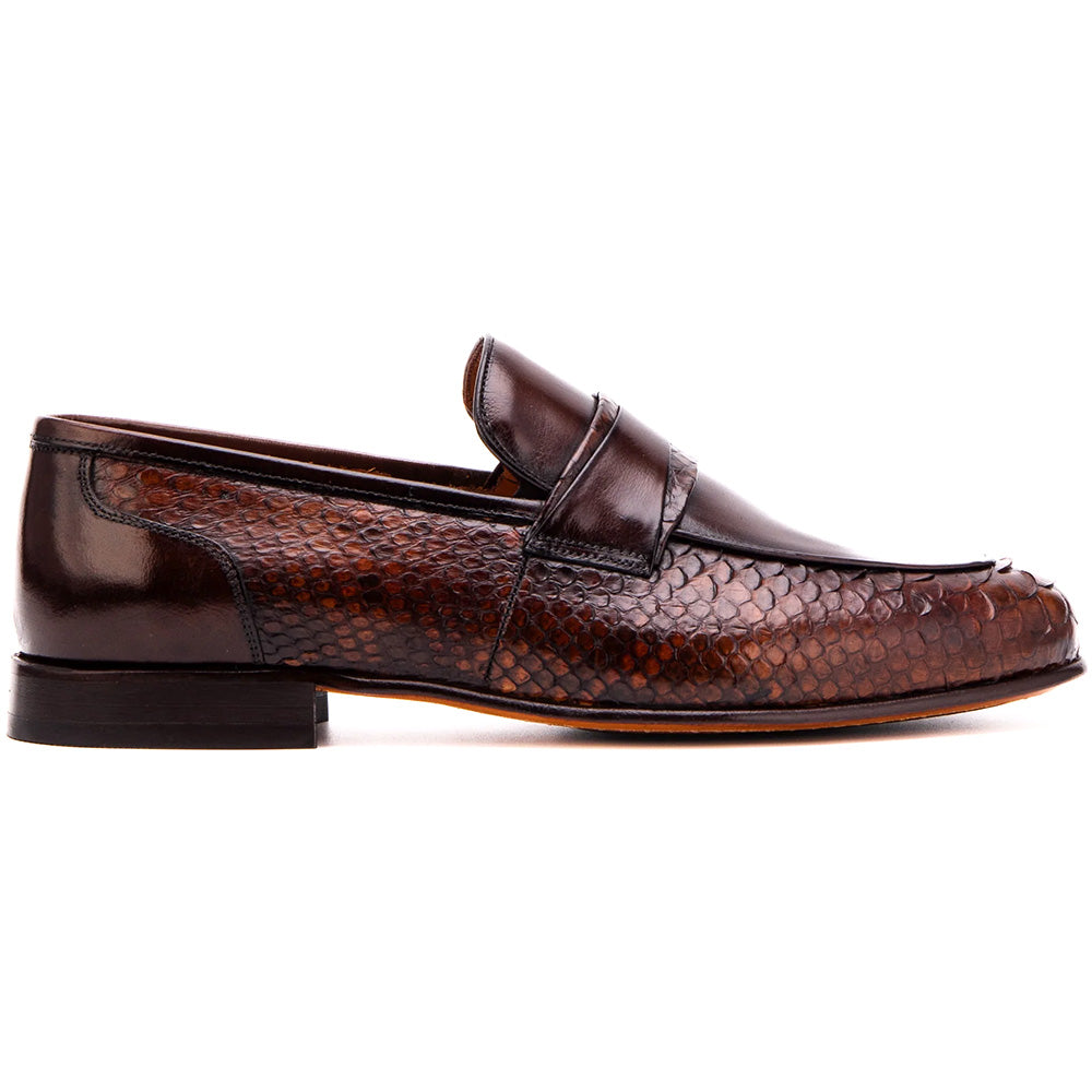 Mens Designer Shoes on Sale Size 7 - Mens Closeout Shoes On Sale Size 7 | MensDesignerShoe.com Mens Designer Shoes on Sale Size 7 - Mens Closeout Shoes On Sale Size 7 | MensDesignerShoe.com
