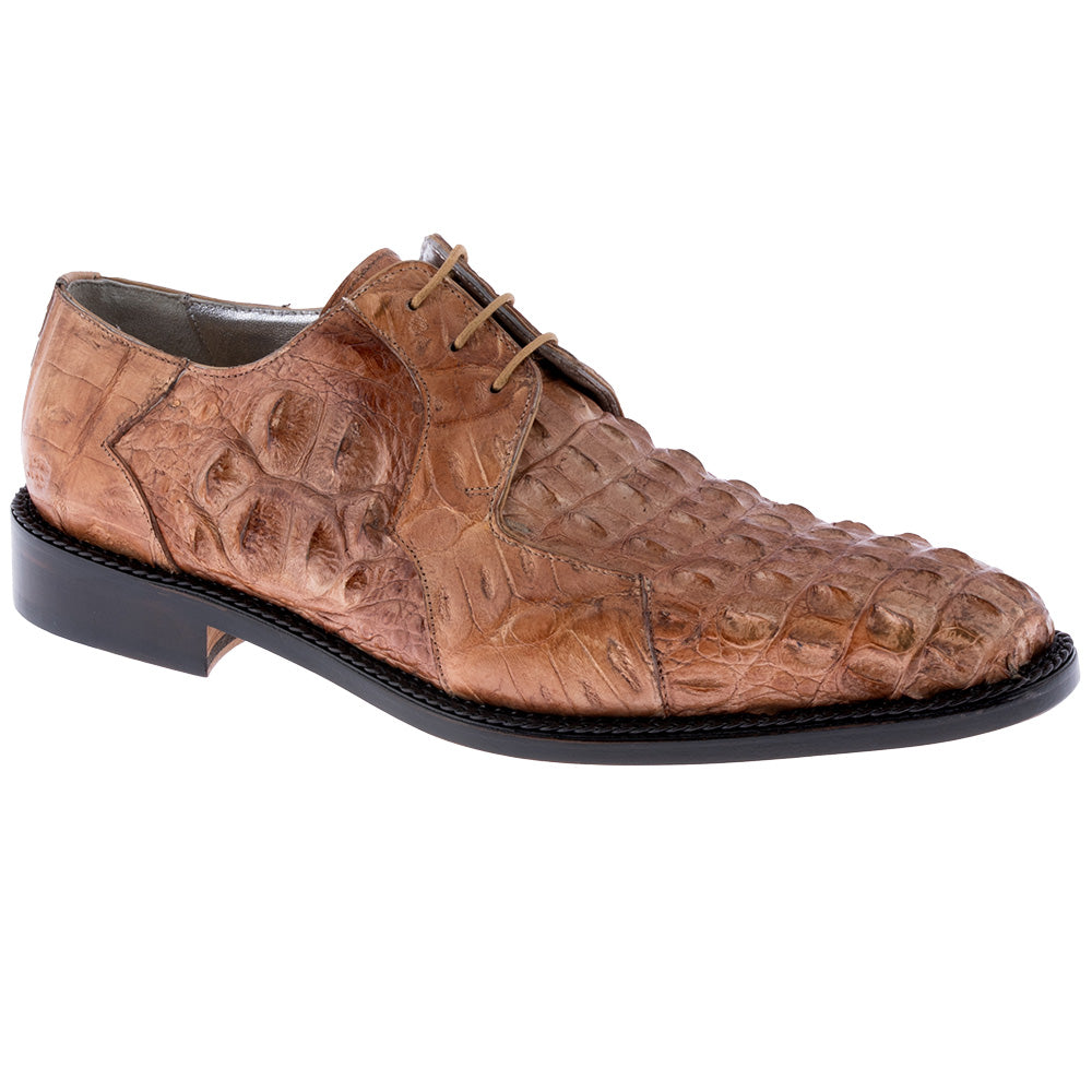 Mauri Shoes - Mauri Mens Shoes | MensDesignerShoe.com