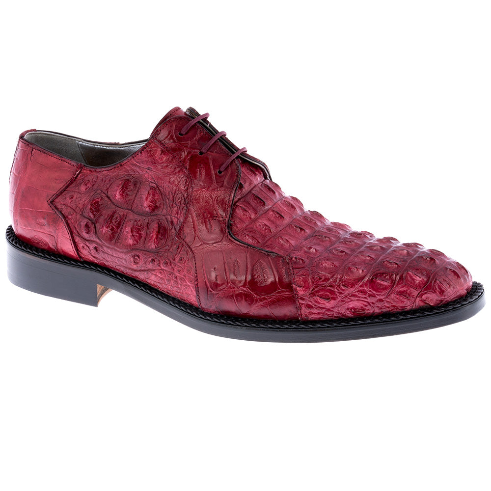 Mauri Shoes - Mauri Mens Shoes | MensDesignerShoe.com