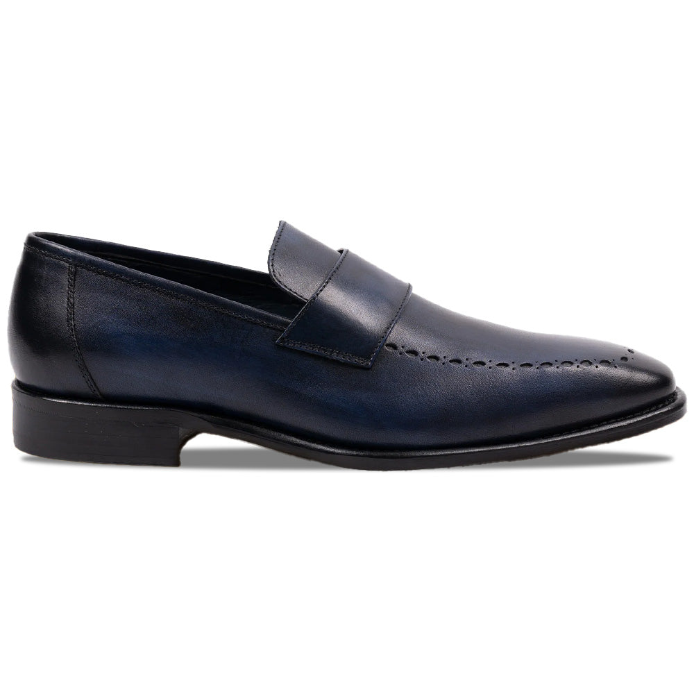 Mens Dress Shoes - Dress Shoes for Men | MensDesignerShoe.com Mens Dress Shoes - Dress Shoes for Men | MensDesignerShoe.com