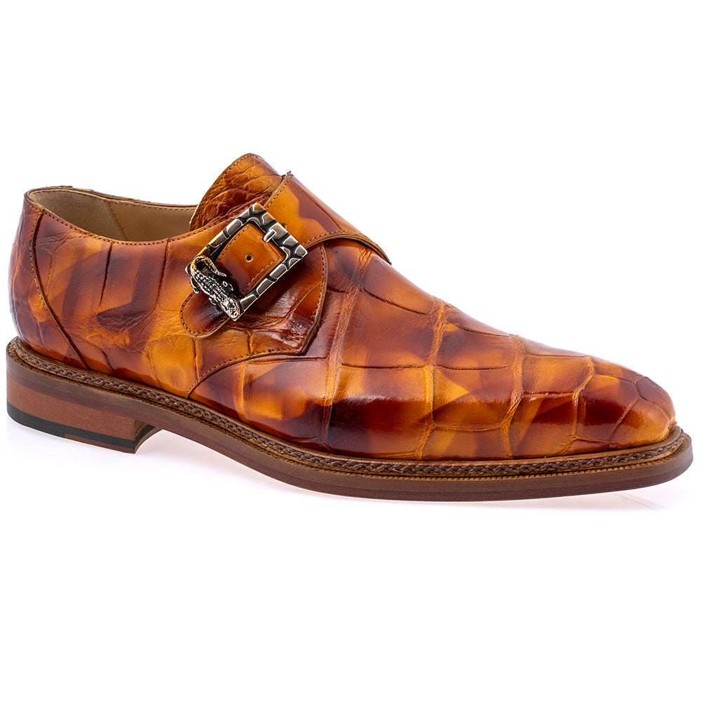 Mauri Shoes - Mauri Mens Shoes | MensDesignerShoe.com