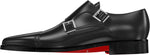 Double Monk Monti - Custom Mens Dress