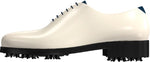 Whole Cut - Custom Mens Dress Golf