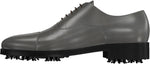 Oxford - Custom Mens Dress Golf