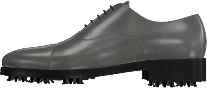 Oxford - Custom Mens Dress Golf