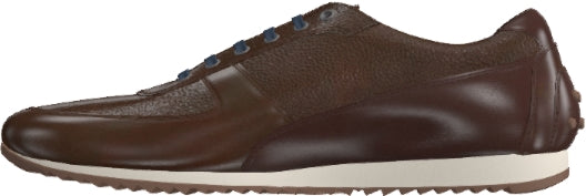 Corsini - Custom Mens Casual