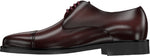 Derby - Custom Burnishing