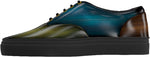 Top Sider - Custom Patina 